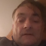 Johndrennan3E1 from Cork | Man | 63 years old | Aries