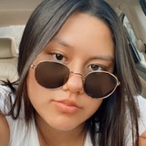 Aeasi27 from Alfredo V. Bonfil | Woman | 32 years old | Capricorn