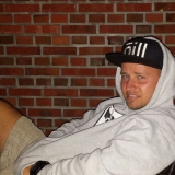 Mse from Kolding | Man | 35 years old | Pisces