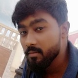 Ashi from London | Man | 30 years old | Libra