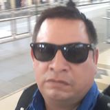Edteban from Santiago de Chile | Man | 50 years old | Pisces