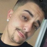 Guilbert from Irupi | Man | 28 years old | Taurus