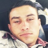 Mogoandr75 from Puerto Concordia | Man | 33 years old | Aries