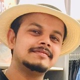 Vishal from Jalandhar | Man | 31 years old | Leo