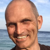 Pingting from Zürich | Man | 55 years old | Aquarius