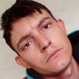 Proencanoel5Lo from Coronel Vivida | Man | 30 years old | Taurus