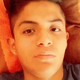 Jorch from Tlapa de Comonfort | Man | 28 years old | Libra