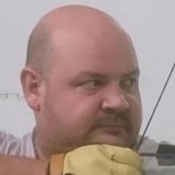 Andrevonrof2 from Luzern | Man | 45 years old | Virgo