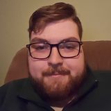 Kyle from Lynn Haven | Man | 31 years old | Pisces