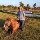Alfredolopez1B from Gutierrez Zamora | Man | 22 years old | Scorpio