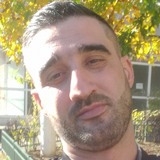 Opriajb from Cluj-Napoca | Man | 36 years old | Aquarius
