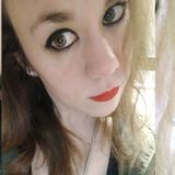 Pili from Moreno | Woman | 36 years old | Scorpio