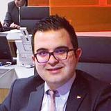 Kirwe from Malatya | Man | 36 years old | Scorpio