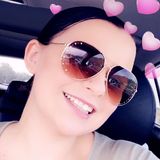 Luvsyd from Seaside | Woman | 26 years old | Pisces