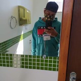Geovanideconto from Alto Piquiri | Man | 24 years old | Taurus
