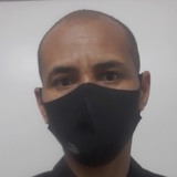 Formiga31Sq from Encruzilhada | Man | 45 years old | Capricorn