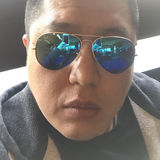 Matt from San Gabriel | Man | 44 years old | Gemini