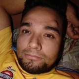 Fcomatamtqj from Parras de la Fuente | Man | 33 years old | Sagittarius