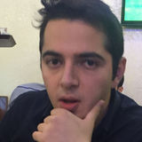 Darxadi from Malatya | Man | 29 years old | Virgo