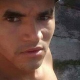 Kaka from Sao Joao Evangelista | Man | 36 years old | Sagittarius