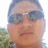 Coyote from Isla Mujeres | Man | 49 years old | Libra