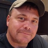 Martylawsonz7 from Galax | Man | 51 years old | Virgo