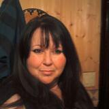 Bari from Rossville | Woman | 43 years old | Aries