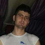 Florin from Constanta | Man | 36 years old | Pisces