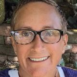 Evie from Hastings On Hudson | Woman | 66 years old | Aries