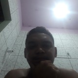 Fs05V from Presidente Dutra | Man | 30 years old | Capricorn