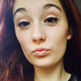 Countrycutie from Johnstown | Woman | 28 years old | Scorpio