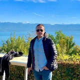 Joveplaq2 from Estavayer-le-Lac | Man | 43 years old | Scorpio