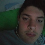 Filippobarducci from Londa | Man | 26 years old | Aquarius