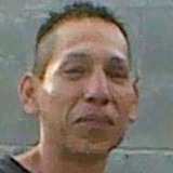 Lirapa4F from Matehuala | Man | 39 years old | Aries