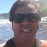Mario from Las Animas | Man | 51 years old | Libra