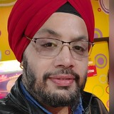 Ziko1A from Nawabganj | Man | 44 years old | Aries