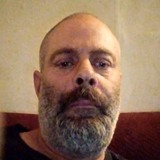 Roberthowlan62 from Amsterdam | Man | 48 years old | Scorpio
