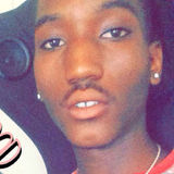 Quin from Paducah | Man | 28 years old | Aries