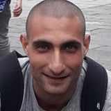 Walid from Paris | Man | 34 years old | Capricorn