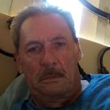 Nygangster from Imperial Beach | Man | 62 years old | Taurus