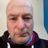 Canzonieri from Ragusa | Man | 54 years old | Leo