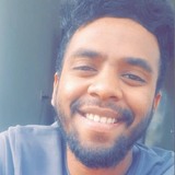 Rupakrk7Vz from Vasco Da Gama | Man | 26 years old | Cancer