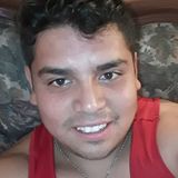 Beto from San Juan Teotihuacan | Man | 30 years old | Leo