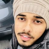 Chahal from Bydgoszcz | Man | 29 years old | Gemini