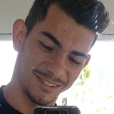 Marroneysal0E from Setubal | Man | 26 years old | Aquarius