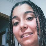 Rocio from Trenque Lauquen | Woman | 27 years old | Pisces