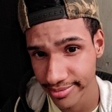 Jeff from Volta Redonda | Man | 29 years old | Virgo