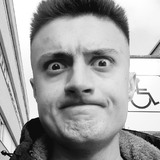 Brianeggerqu from Porrentruy | Man | 27 years old | Virgo