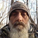 Donaldwoolwiur from White Pigeon | Man | 52 years old | Leo