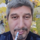 Gabi19Tmpr from Timisoara | Man | 39 years old | Sagittarius